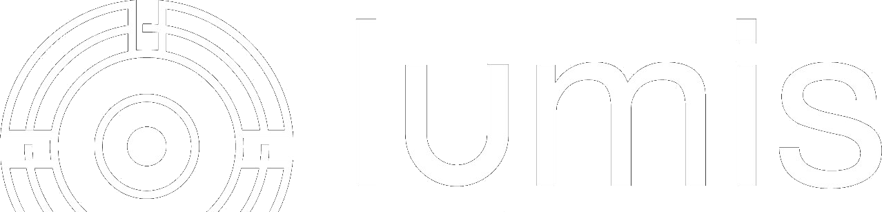 Lumis